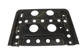 3304-494 Arctic Cat 90 Dvx 14 Footwell Support Right 54114