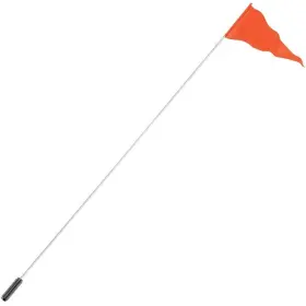 3305-308 Arctic Cat 4.5-ft Whip Flag - 2006-2024 Youth Atv