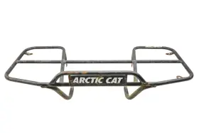 3305-464 Arctic Cat 08 250 Auto 2x4 Rear Carrier Rack
