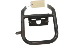 3305-512 Arctic Cat 90 Dvx 14 Grab Bar Rear 54114