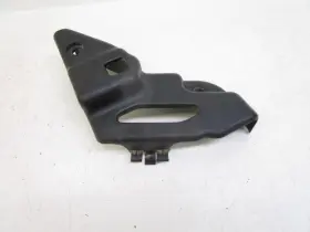 3305-974 Arctic Cat 13 Dvx 300 Reservoir Cover 2010-2015