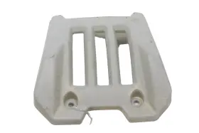 3306-140 Arctic Cat 90 Dvx 14 Cover Bumper Front 54114