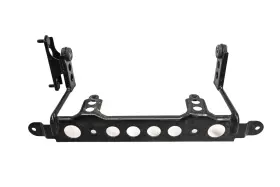 3306-347 Arctic Cat 16 Alterra 450 4x4 Upper Radiator Support Bracket Mount