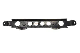 3306-348 Arctic Cat 16 Alterra 450 4x4 Lower Radiator Support Bracket Mount