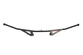 3307-185 Arctic Cat 17 Alterra 400 4x4 Rear Rack Mounting Bracket