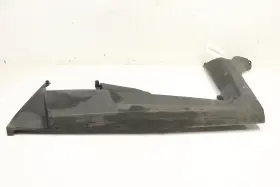3307-374 Arctic Cat Prowler 500 20 Panel Side Floor Right 49545