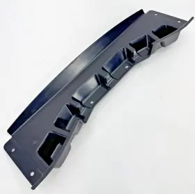 3307-387 Arctic Cat 17-22 Prowler 500 Front Splash Panel