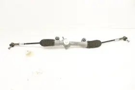 3307-724 Arctic Cat Prowler 700 Hdx Xt 17 Rack And Pinion 48638