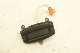 3313-435 Arctic Cat A Fis 4x4 366 08 Speedometer 5 262 Miles Gauges 51362