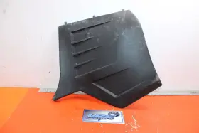 3313-667-43518 Arctic Cat 2012 425 4x4 H1 Left Side Plastic Panel Cover