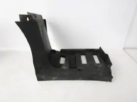 3313-762 Arctic Cat 10 366 4x4 Rear Right Footwell 2008-2011