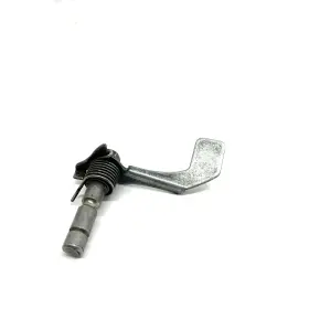 3402-295 Arctic Cat 1999 300 4x4 Oem Decompression Lever Aa15