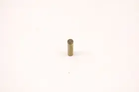 3423-046 Arctic Cat Oem Pin 15.8 Nos