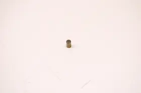 Arctic Cat 3423-110 Oem Pin Nos