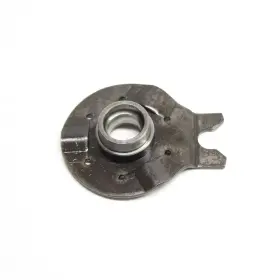 3446-012 Arctic Cat 96-98 Bearcat 454 4x4 Oem Clutch Release Plate