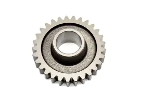 3446-149 Arctic Cat Oem Reverse Idle Gear Nos