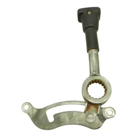 3446-351 Arctic Cat 2007 500 4x4 High Low Gear Shift Lever