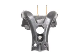 3707-004 Arctic Cat 22 8000 Riot Es Qs3 Steering Support Bracket Mount 146 Inch 1.6
