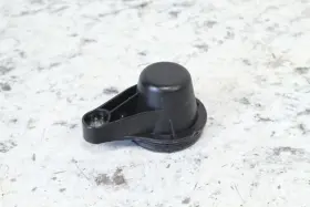 403573 Arctic Cat 2017 Textron Stampede 900 Eps Crank End Cover 403573 Arctic Cat 2017 Textron Stampede 900 Eps Crank End Cover