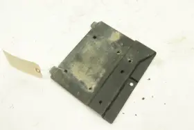 4406-090 Arctic Cat Prowler 700 Hdx 13 Battery Box Cover 48243