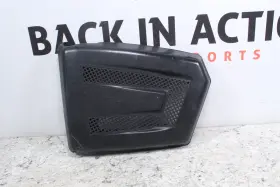 4406-108 Arctic Cat 2014 Prowler Hdx 500 Right Restraint Bar/covers Panels