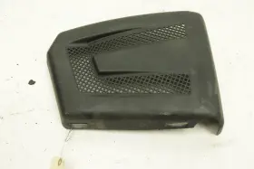 4406-109 Arctic Cat Prowler 700 Hdx 13 Panel Side Restraint Outer Left 48243