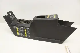 4406-170 Arctic Cat Wildcat 1000 Ltd 13 Center Console 53017