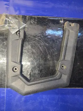 4406-186 Arctic Cat 2013-2015 Prowler Right Inner Back Side Restraint Panel Oem