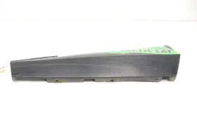 4406-280 Arctic Cat Wildcat Trail 700 Xt 14 Side Body Cover Right Lower 48639