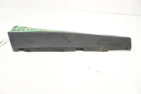 4406-281 Arctic Cat Wildcat Trail 700 Xt 14 Side Body Cover Left Lower 48639