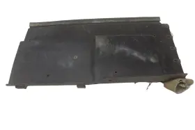4406-320 Arctic Cat Prowler Xt 700 15 Rear Splash Guard Right 53461