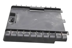 4406-525 Arctic Cat 15 Xr 500 4x4 Battery Box Lid