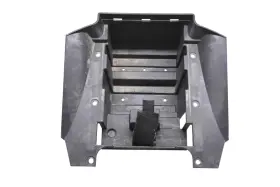 4406-532 Arctic Cat 15 Xr 500 4x4 Battery Box