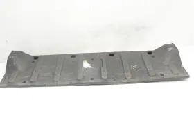 2416-394 Arctic Cat 4406-588 Prowler 700 Hdx 13 Box Bed Panel Front 48243