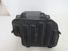 4406-619 Arctic Cat 17 Wildcat Trail 700 Front Storage Box Lid Cover Stock Oem #mi-9