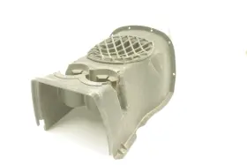 2406-951 Arctic Cat 4406-717 Prowler Xtz 1000 09 Console Center Rear 48712