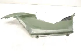 4406-763 Arctic Cat Alterra 700 Eps 20 Side Cover Left Green 52146