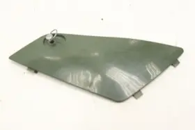 4406-773 Arctic Cat Alterra 700 Eps 20 Access Panel Right Front Green 52146