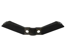 4406-787 Arctic Cat 19 Alterra 700 Eps 4x4 Console Support Bracket