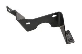 4506-152 Arctic Cat 12 Prowler 700 Hdx Power Steering Unit Bracket Mount