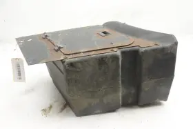 4506-528 Arctic Cat Prowler 700 Hdx 13 Storage Box Right 48243