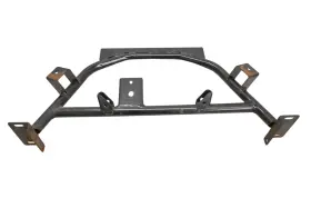 4506-601 Arctic Cat 12 Prowler 700 Hdx Rear Roll Cage Support Bracket