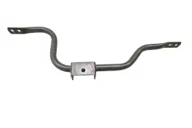 4506-605 Arctic Cat 14 Prowler Hdx 500 Seat Support Bracket Mount Left