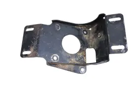 4506-619 Arctic Cat 13 Wildcat 1000 Power Steering Unit Bracket Mount