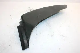 4506-643 Arctic Cat 2012 Prowler Hdx 700 Oem Green Left Front Fender Xa1