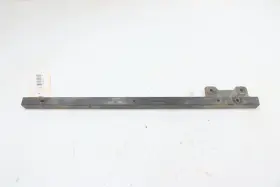 4506-682 Arctic Cat Wildcat 1000 X 13 Cargo Box Support Rear 52414