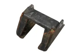 4506-703 Arctic Cat 14 Wildcat 1000 Front Gearcase Bracket Mount