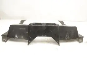 4506-774 Arctic Cat Wildcat 1000 13 Box Bed Surround Panel 50957