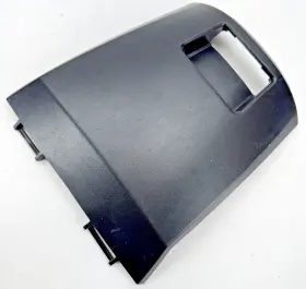 5406-208 Arctic Cat 17-22 Alterra Trv 1000 500 550 700 Storage Access Panel
