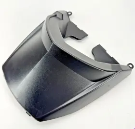 5406-211 Arctic Cat 17-22 Alterra Trv Front Console Panel